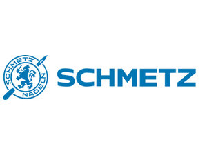 Schmetz