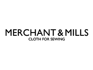 Merchant & Mills