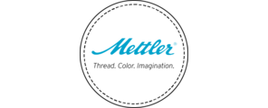 Mettler