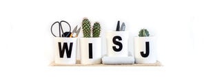 WISJ