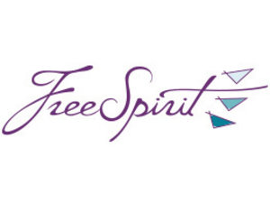 Free Spirit