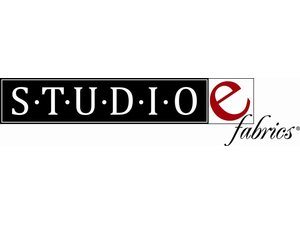 Studio E