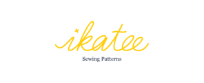 Ikatee