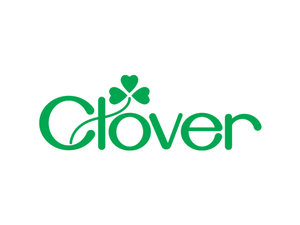 Clover