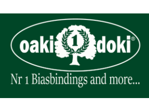 Oaki Doki