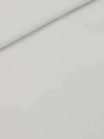 See You at Six ° Stof French Terry - See You at Six - Gletsjerijs (EFFEN)