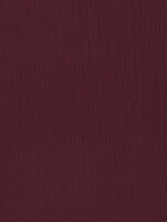 Stof Tetra - Double Gauze - Oudpaars