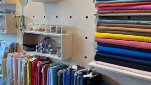 Of wij ook tencel hebben? Of wij ook tencel hebben?