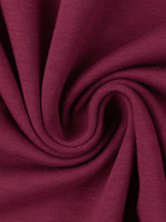 ° Stof Sweater - Cherry (639)