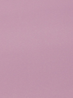 Stof Crepe ViscoseTricot - Lila