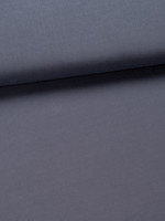 Stof Crepe Tricot - Poly Super Stretch