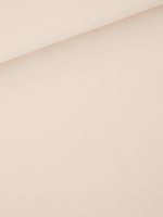 See You at Six ° Stof French Terry - See You at Six - Primrose Pink