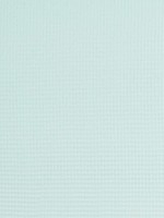 ° Stof Wafelkatoen - Munt