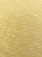 * Stof Slubtricot - Gifgroen