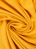 ° Stof Breisel - Bene - Geel