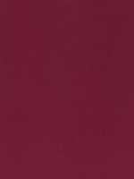Stof Boordstof - Donkerroze (639)