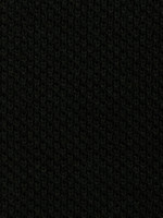 ° Stof Breisel - Skadi - Zwart