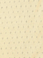 Katia Stof Tricot - Pointelle - KATIA - Popcorn