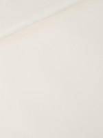 See You at Six ° Stof French Terry - See You at Six - Bridal Blush Beige (EFFEN)