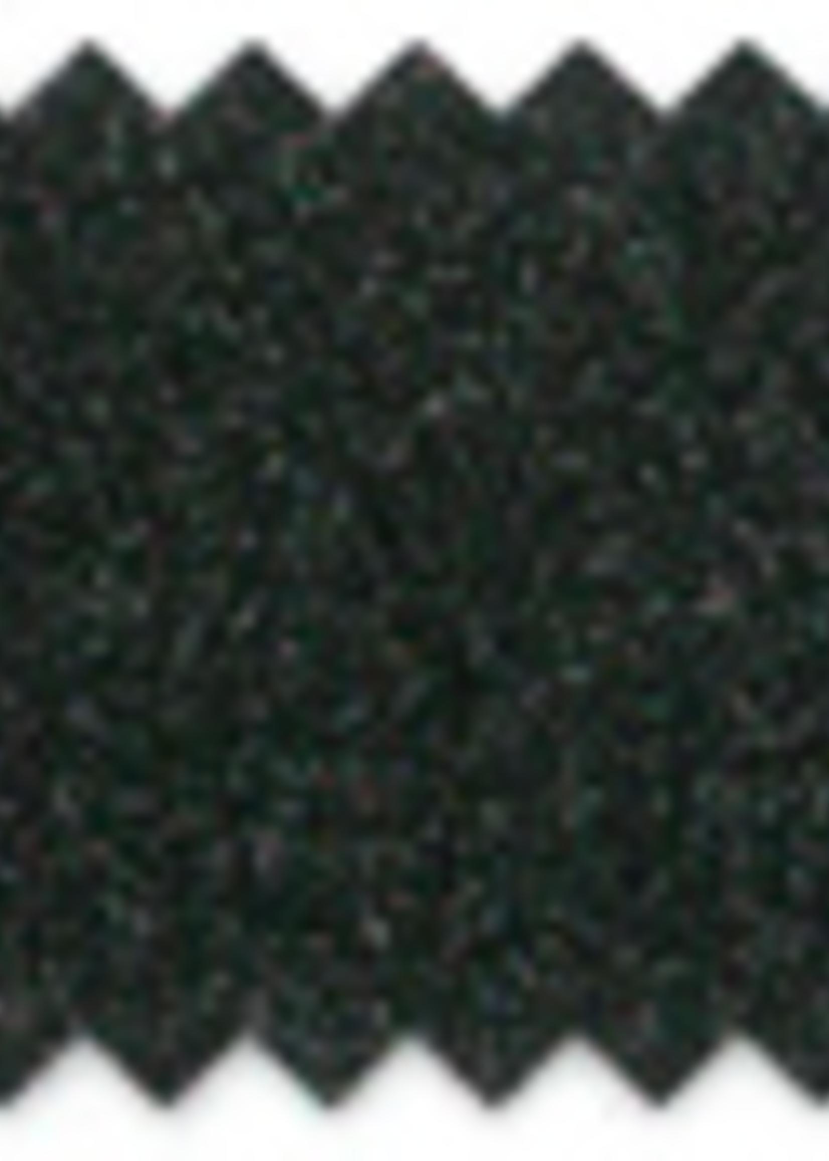 Flexfolie - Glitter - Zwart