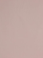 ° Waterafstotende Stof - Roze met Glitter