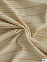 Katia Stof Tricot - KATIA - Purest Cotton Knit - Stripes