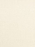 ° Stof Katoen - Effen - Gebroken Wit