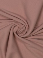 Fibre Mood Stof Boordstof - Fibre Mood - RUBY - Persian Violet