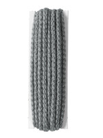 Prym * Koord - Prym - 4mm - Grijs