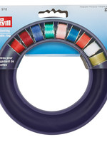 Prym Spoelenring - Prym - 13cm