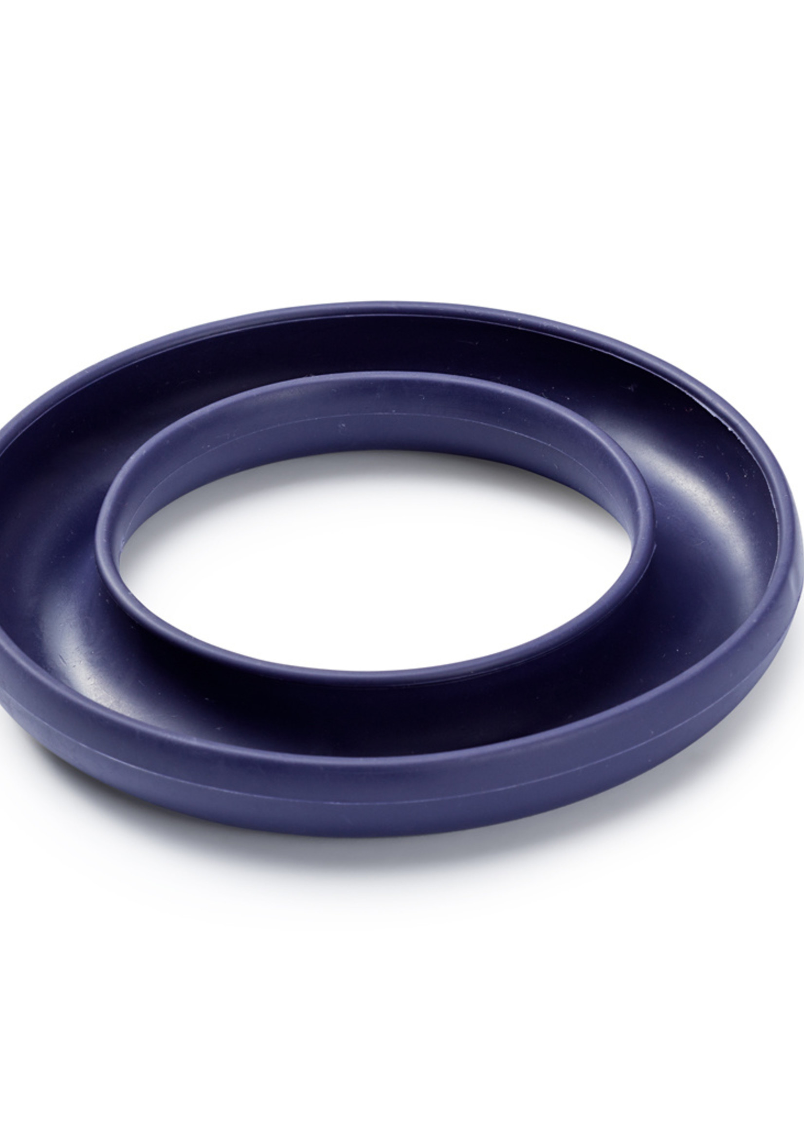 Prym Spoelenring - Prym - 13cm