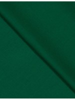° Soepele Geweven Bamboo Stof - Helder Groen