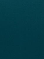 ° Stof Katoen - Effen - Appelblauwzeegroen