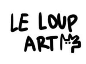 Le Loup Art