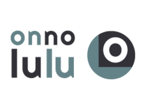 Onnolulu