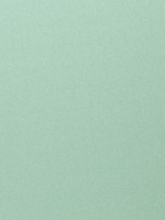 Stof Boordstof - Lichtgroen (260)
