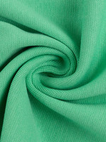 Stof Boordstof - Groen (603)