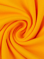 Stof Boordstof - Eigeel (314)