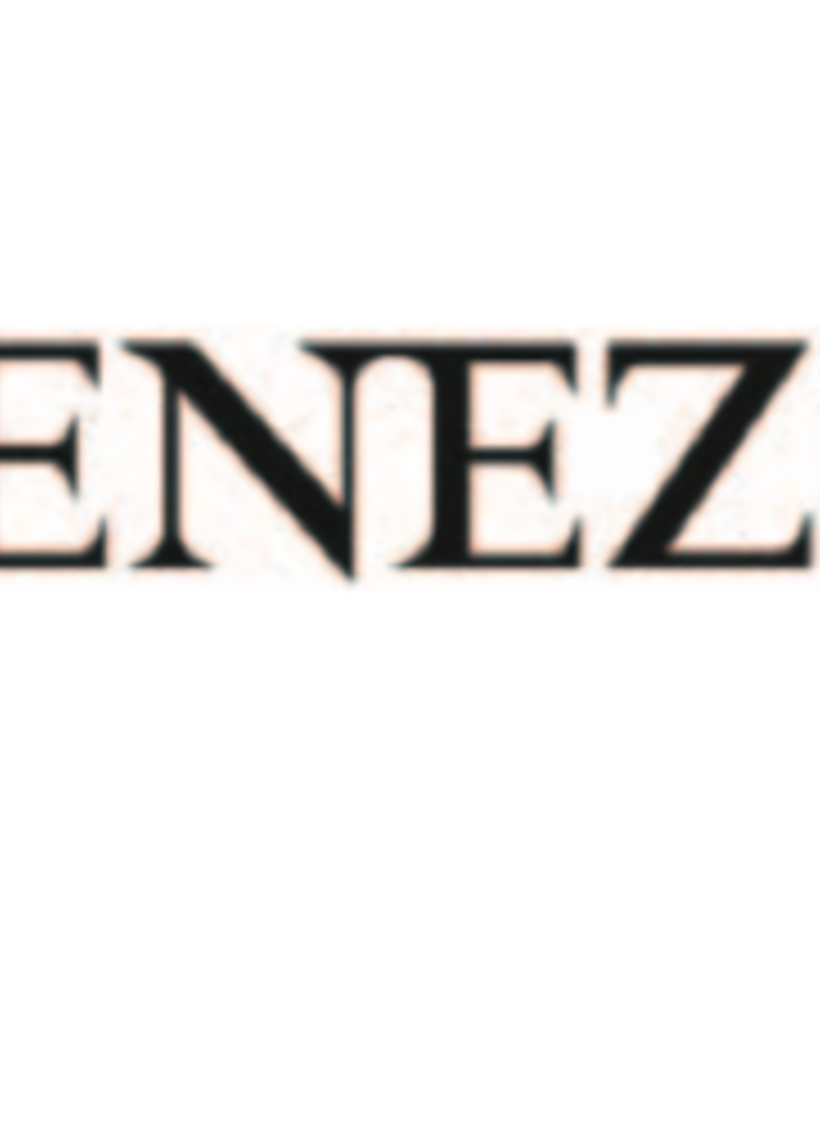 Venezia ° Stof Voering met Lycra - Venezia - Donkerblauw (597)