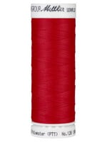 Mettler Seraflex Elastisch Naaigaren (0503) - Mettler