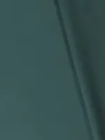 ° Stof Softshell - Groen