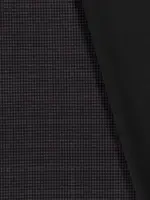 * Stof Punta di Roma - Checks