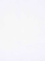 Katia * Soepelvallende Stof - Ecovero - KATIA - Wit