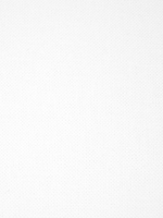 Katia * Stof Loneta Canvas - KATIA - Wit