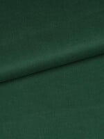 A La Ville * Stof Gabardine Stretch met Tencel Touch - A la Ville - Groen