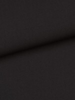 ° Broekenstof  Stretch met Wol- Bruin