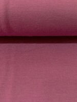 ° Stof Punta di Roma - Mauve