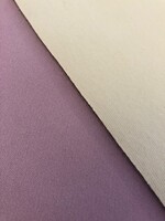 * Stof Scuba - Warm Lilac