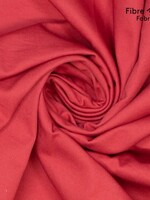* Stof Jeans - Fibre Mood - DARIA - Donkerroze