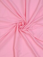 * Stof Batist - Roze